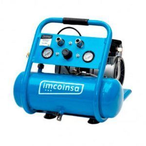 9 sgpvwhoi incoimsa compresor silencioso 07 plus 3