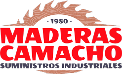 maderas camacho logo 1
