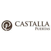 0 castalla