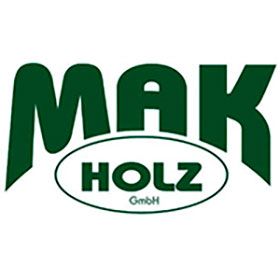 0 mak holz 1