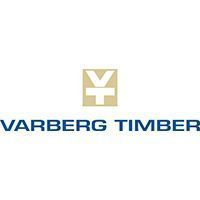 0 varberg