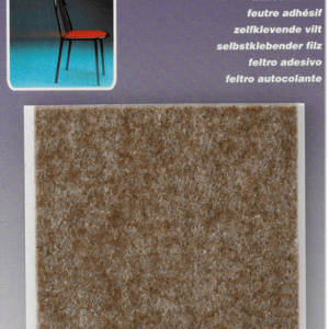 1000 wpque7vt inofix fieltro lana adhesivo 1