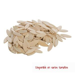 1004 cakj9pju virutex galletas ensambladora haya 2
