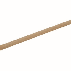 MCamacho Espiga Madera 1 Metro