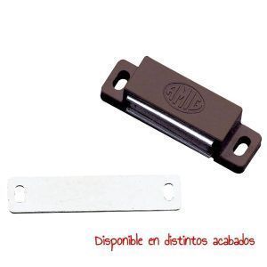 Amig Golpete Magnético