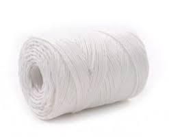 1019 qc1ugd3u cuerda linea armar 1