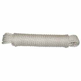 1022 xdxrsktw cuerda nylon 1
