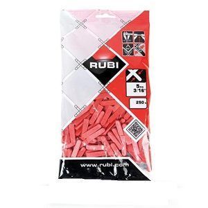 Rubi Cuñas Alicatado