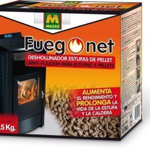 1029 og9fkb1n masso deshollinador estufas pellets 1