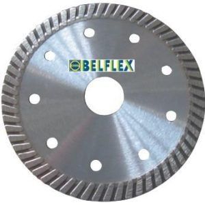 N Disco Diamantado Turbo Extrafino