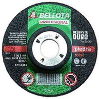 1041 dh0da50x bellota disco desbaste piedra 1