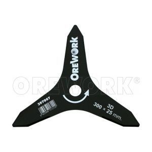 1043 enrnwn6o orework disco desbrozar 3d 1