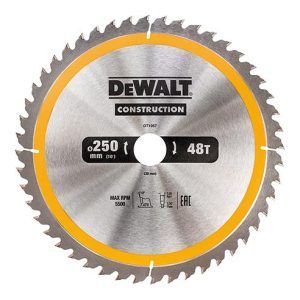 1046 ddwcatoj dewalt disco dewalt sierra circular 1