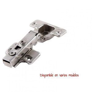 1055 mnmd9lrj mcamacho bisagra de cazoleta 3