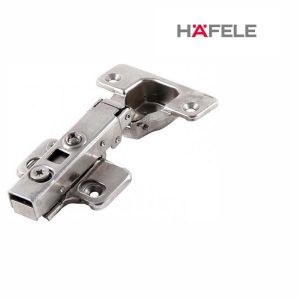 1058 nbmzjgcx hafele bisagra de cazoleta 1