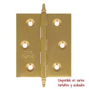1062 2urwhwh8 amig bisagra 1003 laton librillo 3