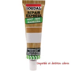107 fngs0yw9 soudal masilla emplaste de tubo 3