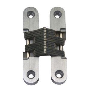 Amig Bisagra Oculta 1025