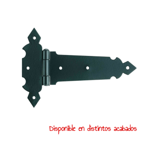 1075 jjlxsmsh emilio tortajada bisagra modelo 47 2