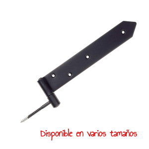 1078 7bn4ywvp emilio tortajada bisagra modelo 24t 2
