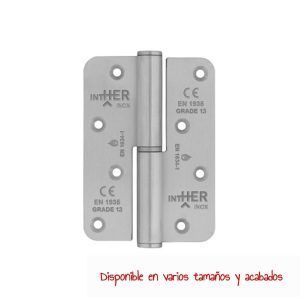 1080 awgmheub mcamacho bisagra puerta inox 3