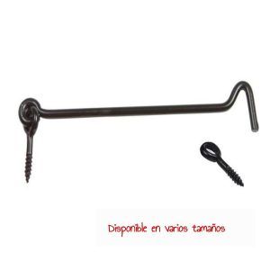 1089 t8fziunh amig aldabilla modelo 7 2