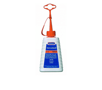 1093 yr7ymcbo aceite lubricante pistola neumatica 1