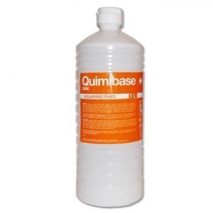1097 00adjfuq quimibase aguarras puro 1