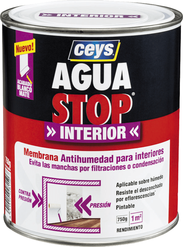 1105 svczm3jl ceys aguastop interior 1