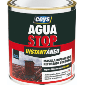 1106 lejktkud ceys aguastop instantaneo 1