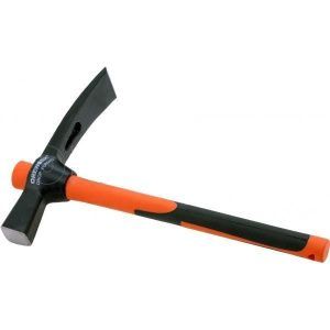 1110 k5bstefc orework alcotana picoleta mango fibra 1