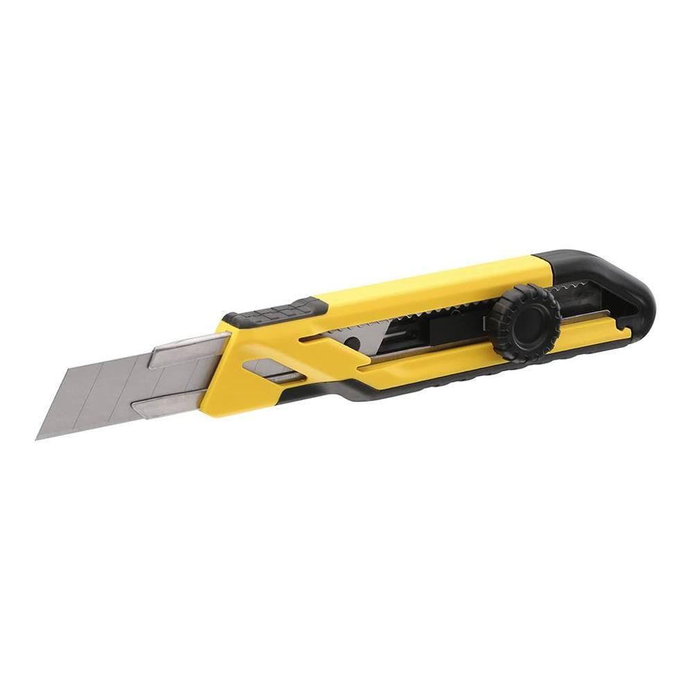 1118 hpdajfkq stanley cutter c rueda bloqueo 1
