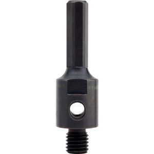 1123 g62mn5u1 bellota adaptador taladro m14 1