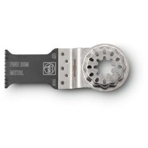 Fein Cuchilla E-Cut Fine HSS