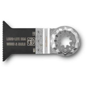 1125 rl9bm55z fein cuchilla starlock wood metal 1