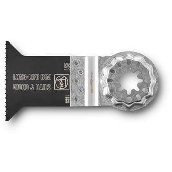 1125 rl9bm55z fein cuchilla starlock wood metal 1