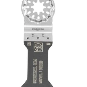 1127 kvdjricq fein cuchilla starlock universal 2