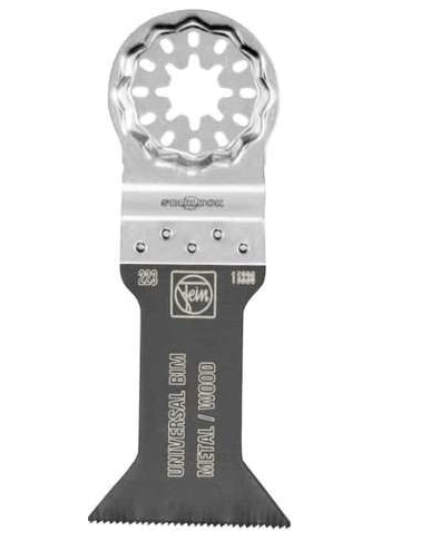 1127 kvdjricq fein cuchilla starlock universal 2