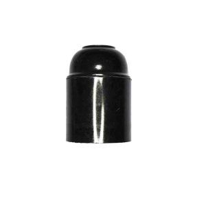 1142 69yhqtr9 garsaco portalamparas baquelita 1