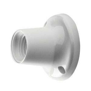1145 irru3p91 ehlis portalamparas termoplastico recto 1