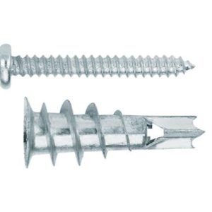 1153 okqrotgb taco pladur tornillo 1