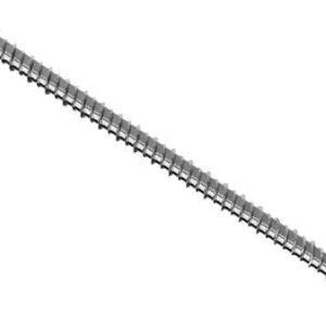 MCamacho Tornillo Marcos
