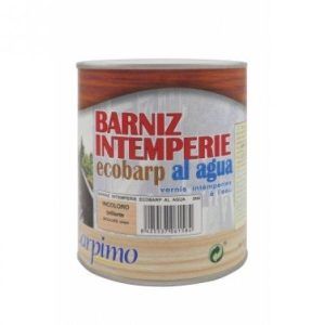 1157 w6utgdy3 barpimo barniz intemperie al agua 1