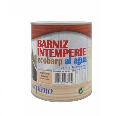1157 w6utgdy3 barpimo barniz intemperie al agua 1