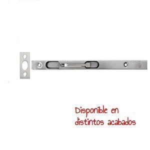 116 5otfgltf amig pasador 1401 1