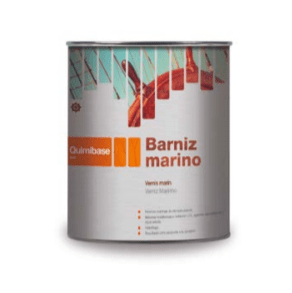 1161 btqlghao quimibase barniz marino 1