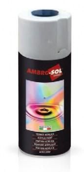 Ambrosol Barniz Reparador en Spray
