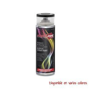 1165 e5mepvmk ambrosol pintura acrilica en spray 1