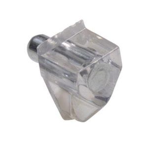 1168 10m1rwce amig soporte balda transparente 1