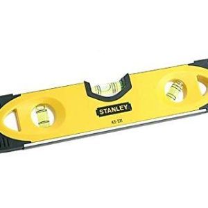 1176 bpmvhj4r stanley nivel alto impacto base magnetica 1